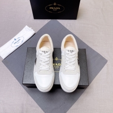 Prada Casual Shoes